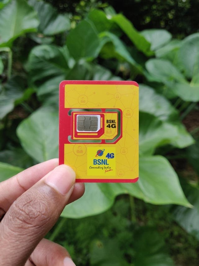 Bsnl port kaise kare 2024 : पाये 45 दिन तक 3gb रोज इतने सस्ते दाम